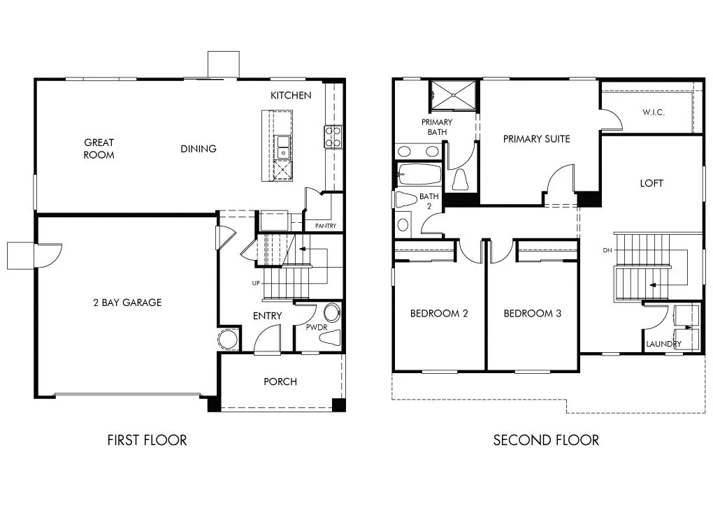 2063 Tangelo Lane, Redlands, California 92374 home-pic-2