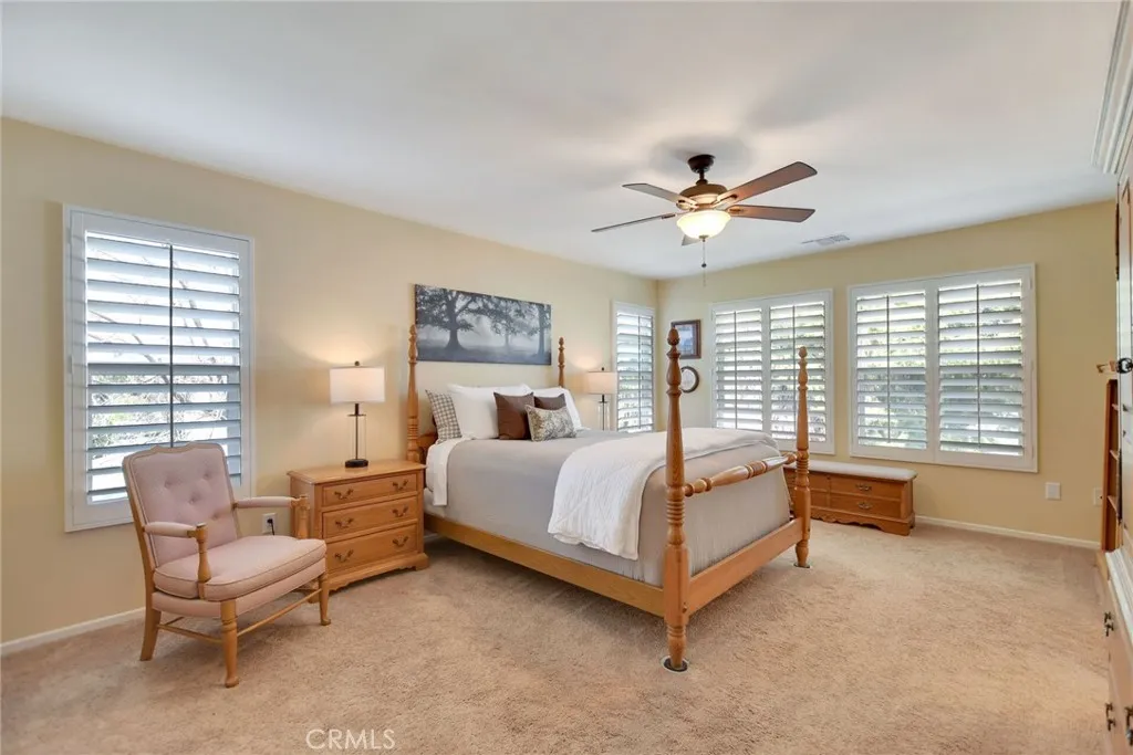 416 Sonora Cir, Redlands, California 92373 home-pic-11