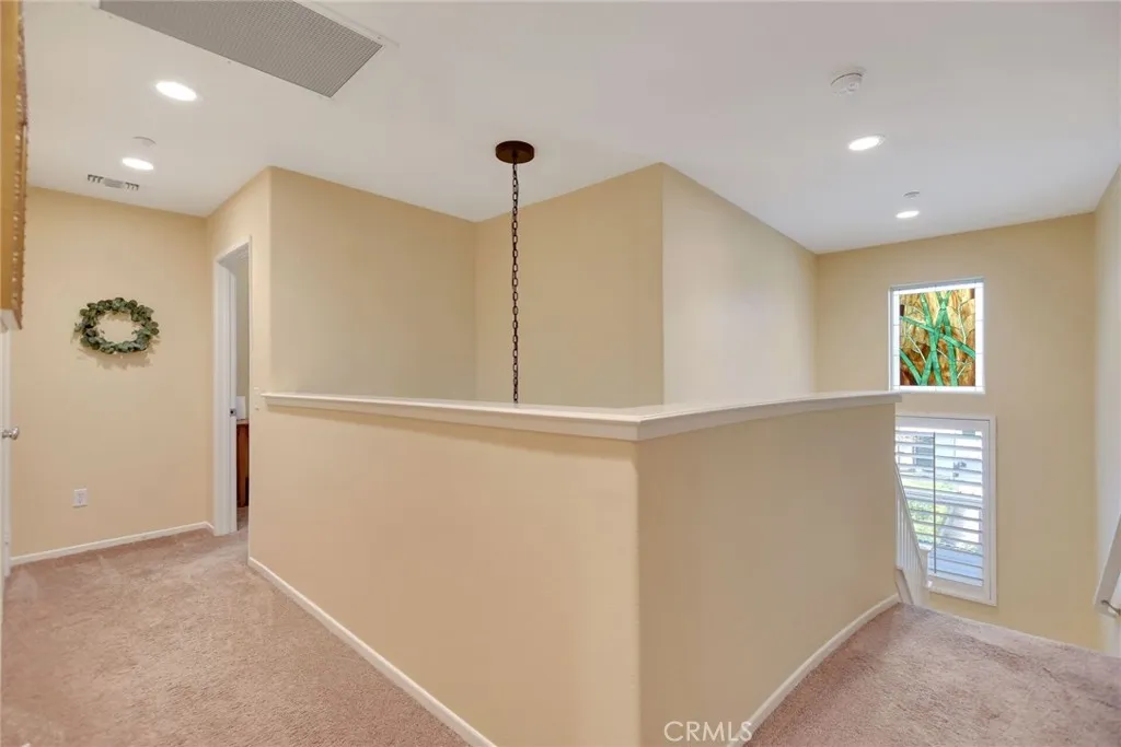416 Sonora Cir, Redlands, California 92373 home-pic-16