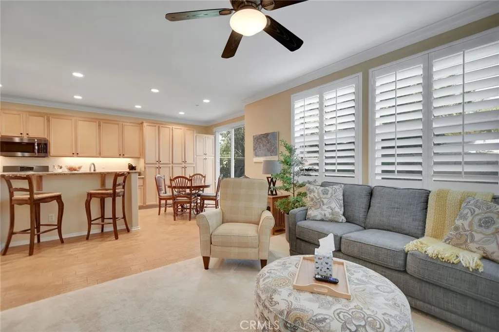 416 Sonora Cir, Redlands, California 92373 home-pic-21