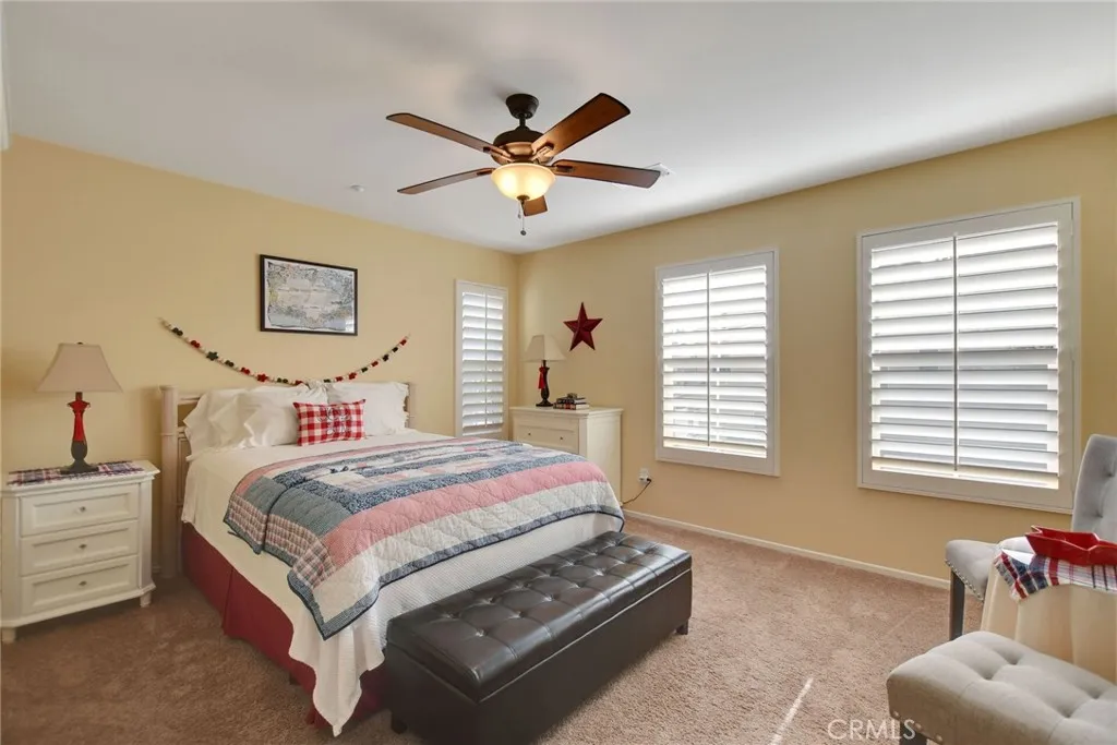 416 Sonora Cir, Redlands, California 92373 home-pic-13