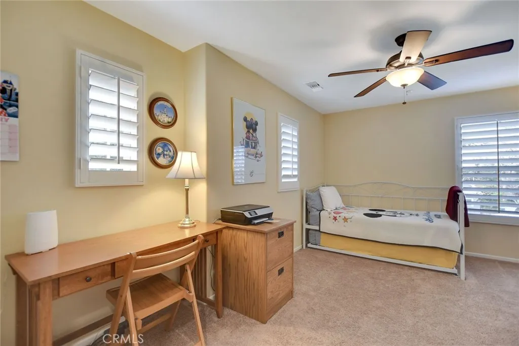 416 Sonora Cir, Redlands, California 92373 home-pic-17