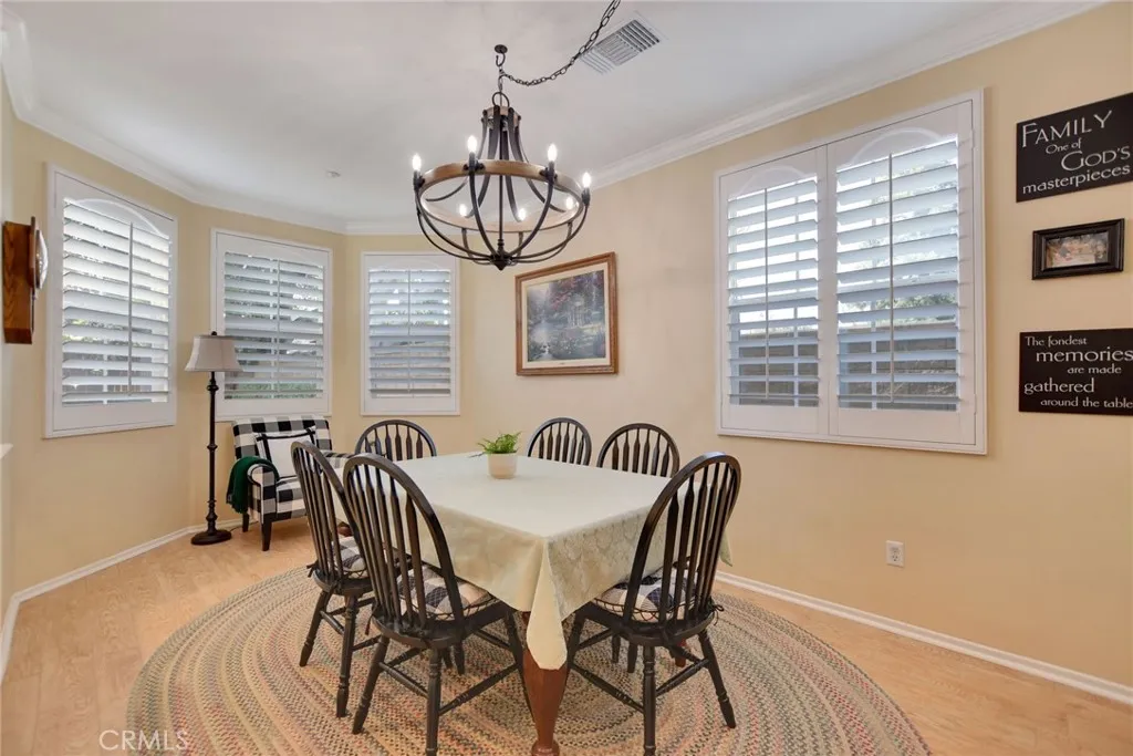 416 Sonora Cir, Redlands, California 92373 home-pic-3