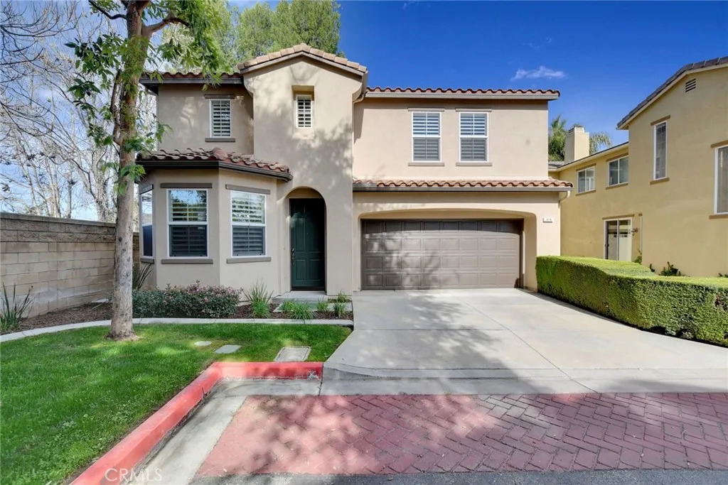 416 Sonora Cir, Redlands, California 92373 home-pic-2