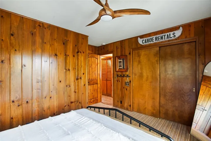 256 N Fairway, Lake Arrowhead, California 92352