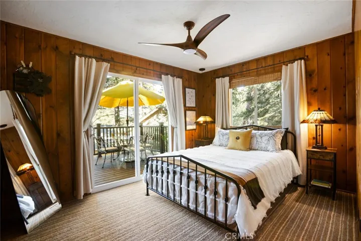 256 N Fairway, Lake Arrowhead, California 92352