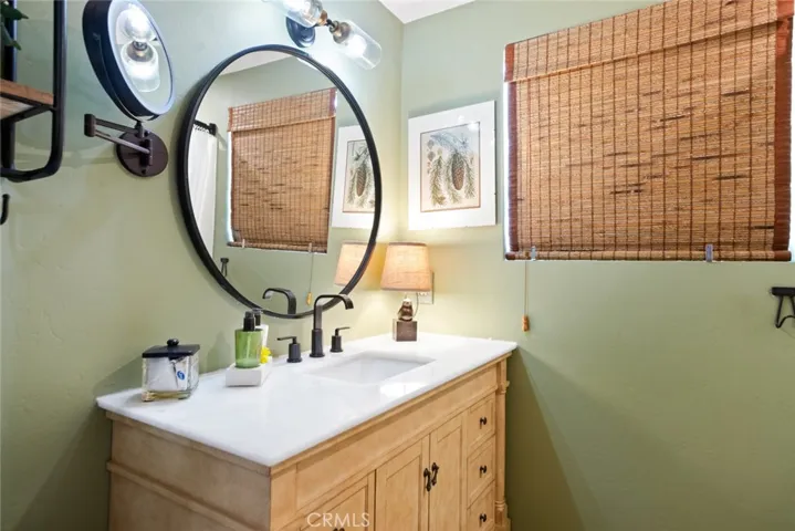 256 N Fairway, Lake Arrowhead, California 92352