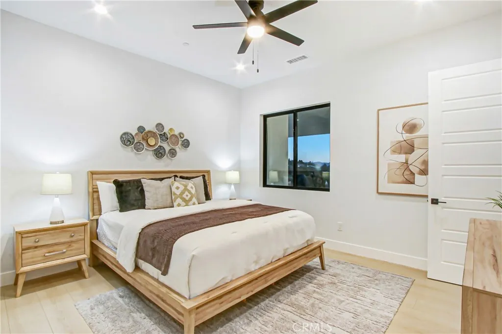 2027 Via Monserate, Fallbrook, California 92028 home-pic-27