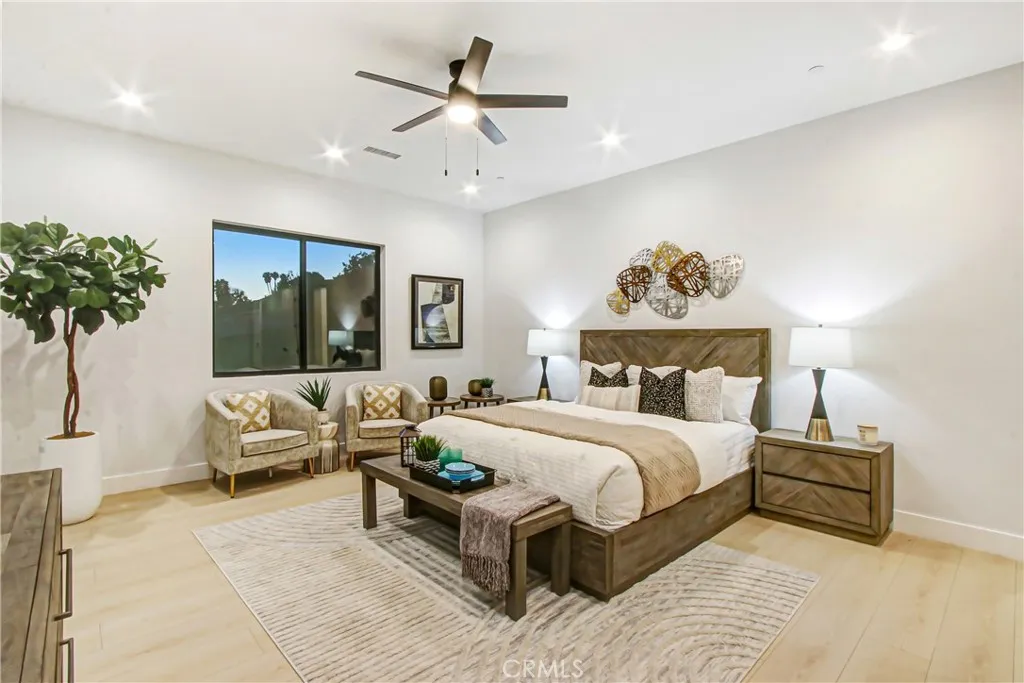2027 Via Monserate, Fallbrook, California 92028 home-pic-24