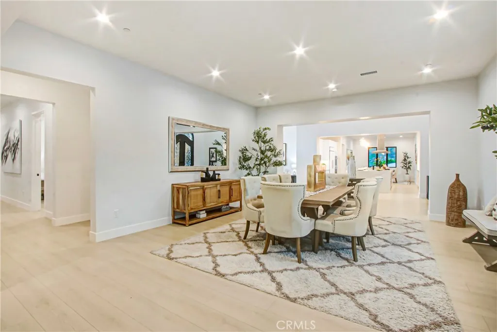2027 Via Monserate, Fallbrook, California 92028 home-pic-17