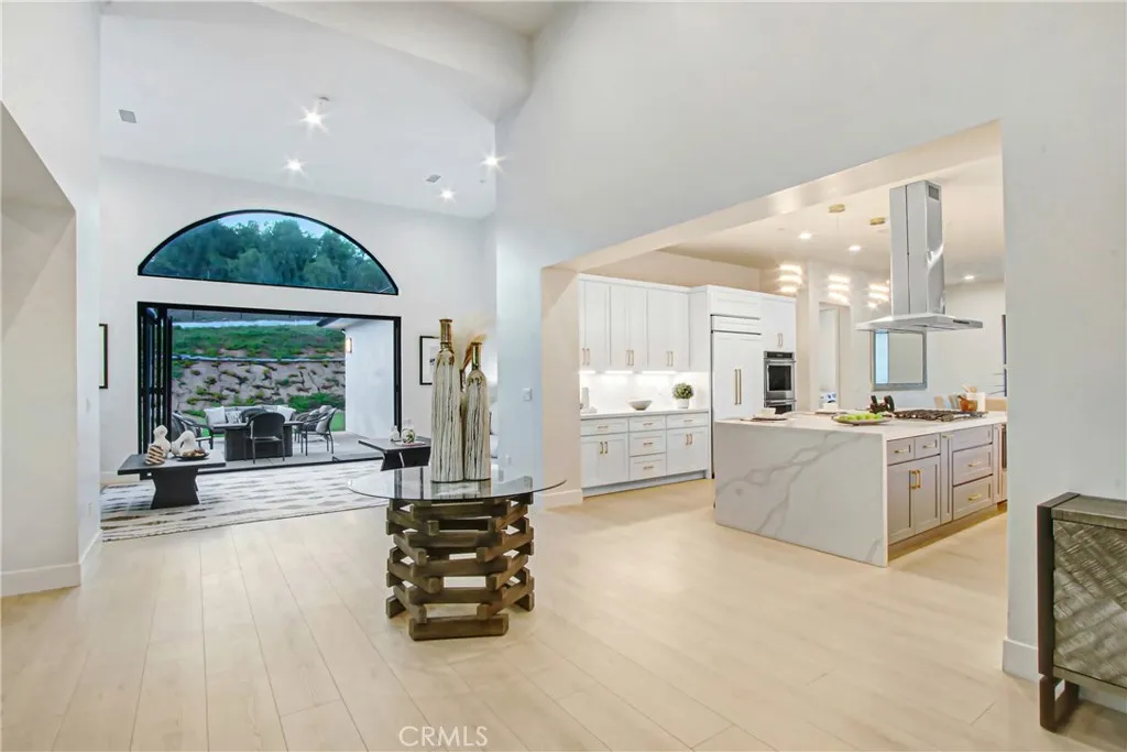 2027 Via Monserate, Fallbrook, California 92028 home-pic-7