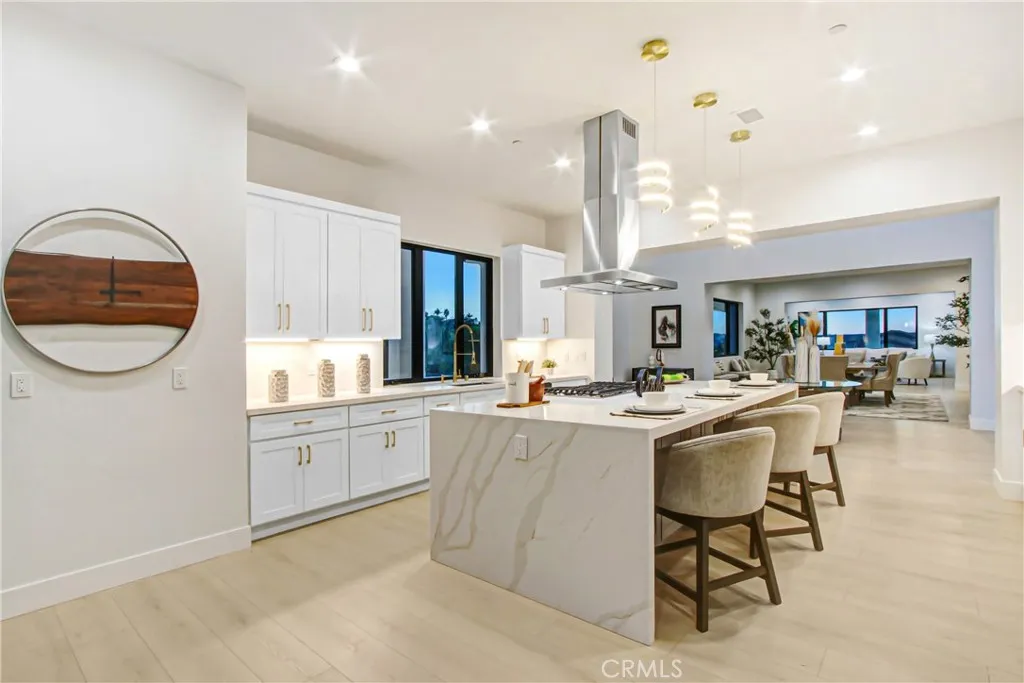 2027 Via Monserate, Fallbrook, California 92028 home-pic-10