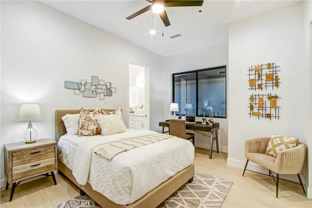 2027 Via Monserate, Fallbrook, California 92028 home-pic-29