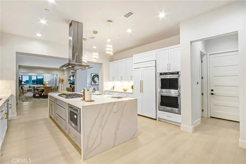 2027 Via Monserate, Fallbrook, California 92028 home-pic-11