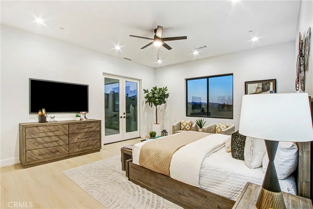 2027 Via Monserate, Fallbrook, California 92028 home-pic-23