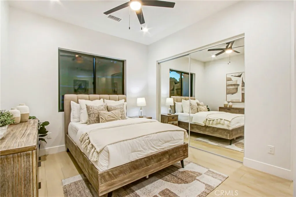 2027 Via Monserate, Fallbrook, California 92028 home-pic-32
