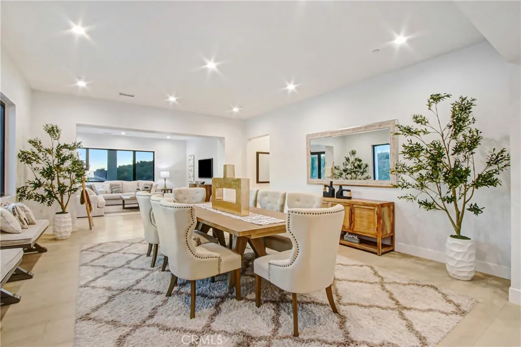 2027 Via Monserate, Fallbrook, California 92028 home-pic-14