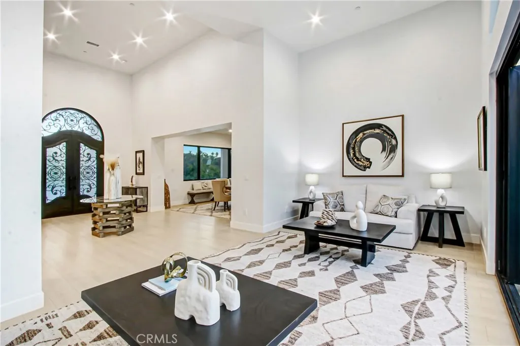 2027 Via Monserate, Fallbrook, California 92028 home-pic-12