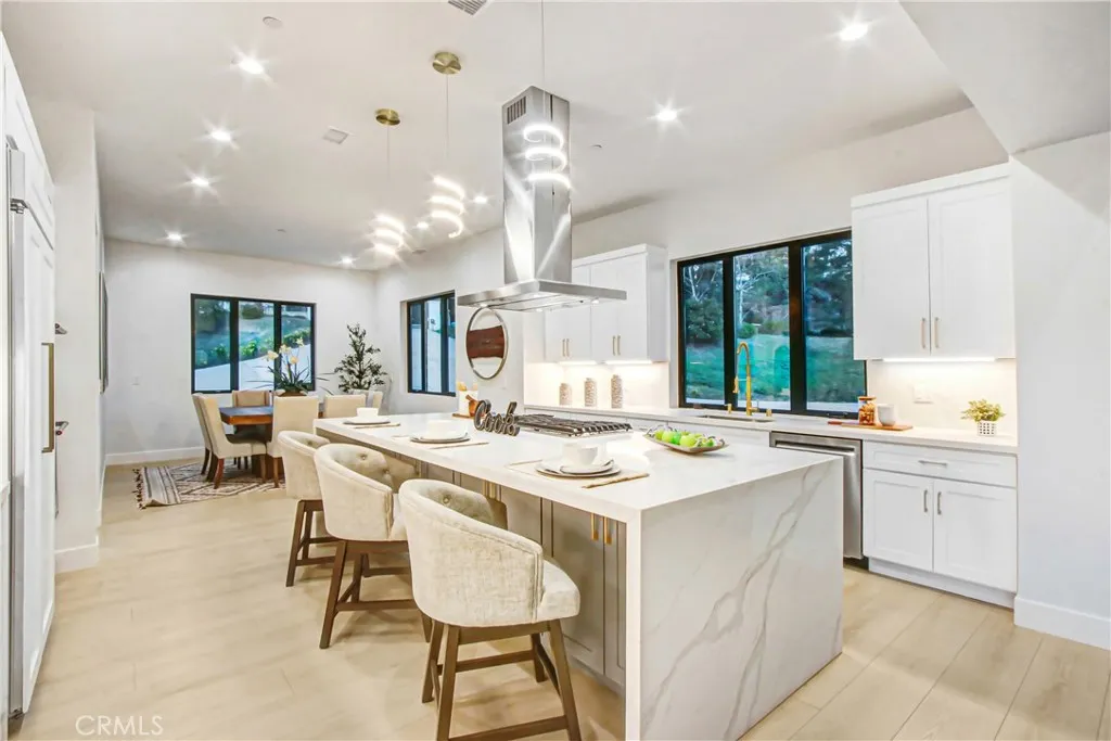 2027 Via Monserate, Fallbrook, California 92028 home-pic-8