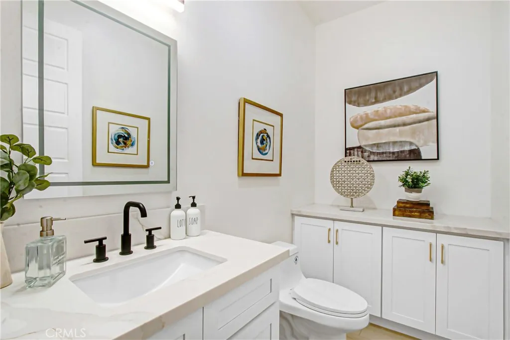 2027 Via Monserate, Fallbrook, California 92028 home-pic-33