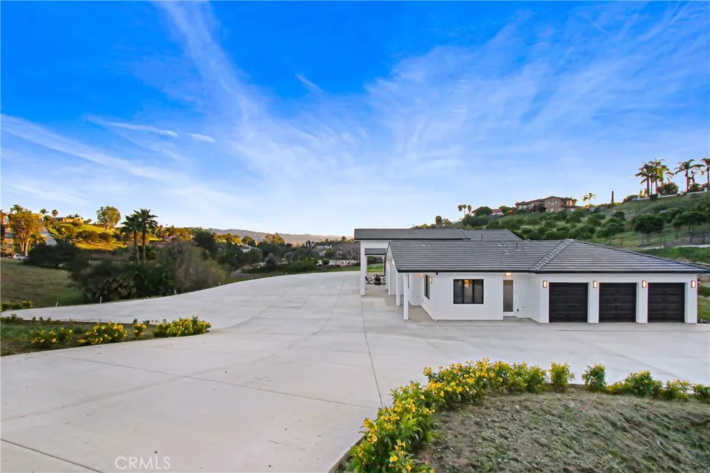 2027 Via Monserate, Fallbrook, California 92028 home-pic-41