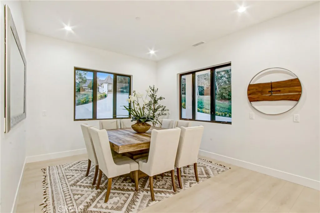 2027 Via Monserate, Fallbrook, California 92028 home-pic-21