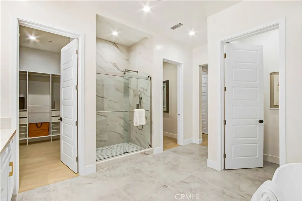 2027 Via Monserate, Fallbrook, California 92028 home-pic-26