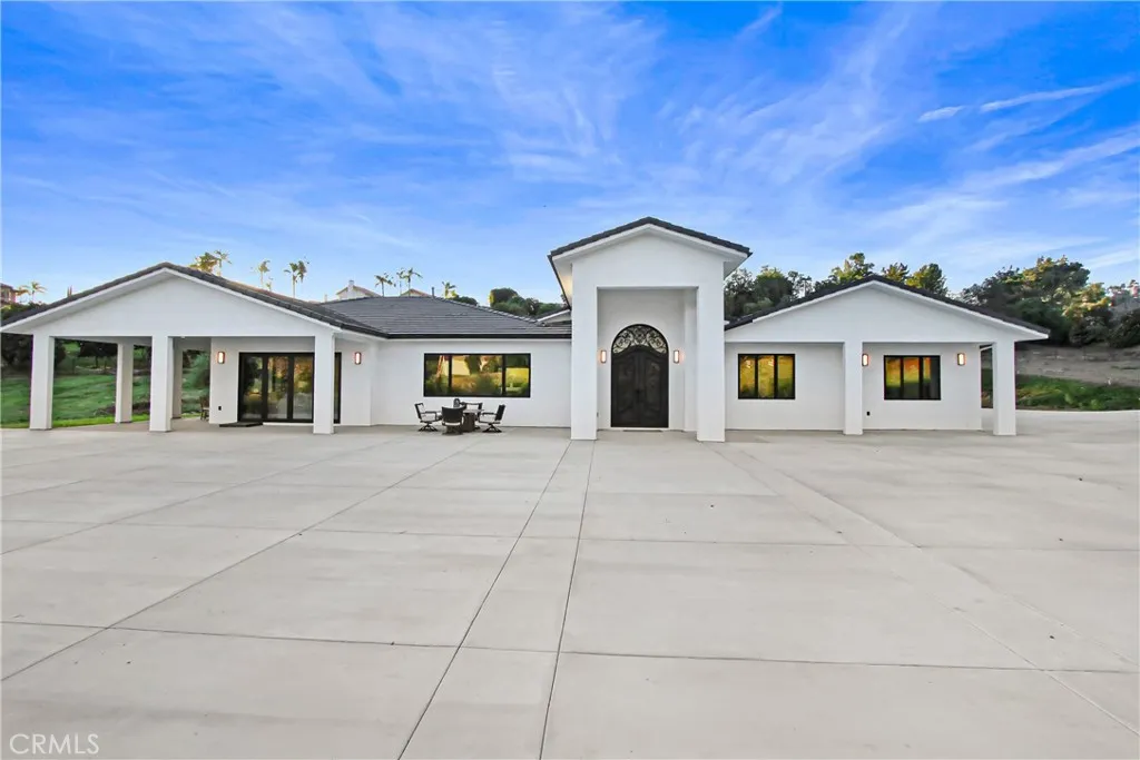 2027 Via Monserate, Fallbrook, California 92028 home-pic-39