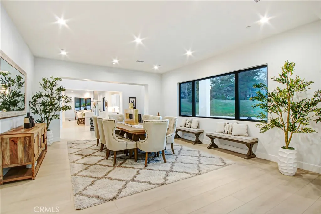 2027 Via Monserate, Fallbrook, California 92028 home-pic-16