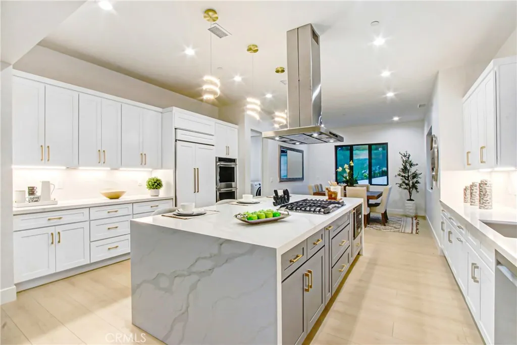2027 Via Monserate, Fallbrook, California 92028 home-pic-9