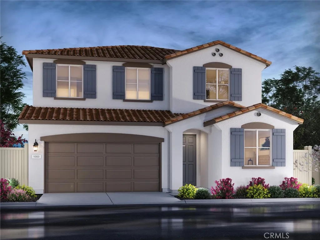 2069 Tangelo Lane, Redlands, California 92374 home-pic-1