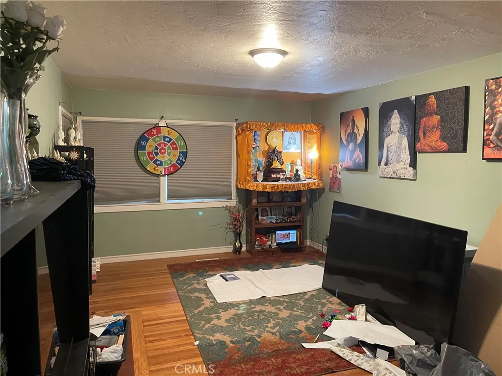 9220 Cherry, Oakland, California 94603 home-pic-2