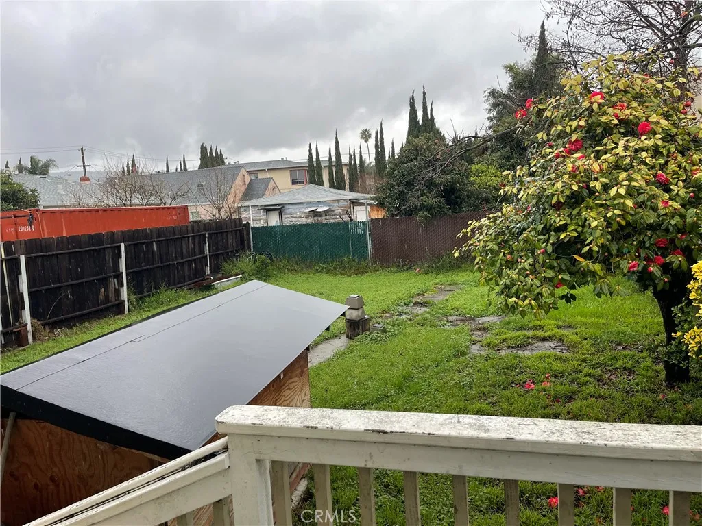 9220 Cherry, Oakland, California 94603 home-pic-7
