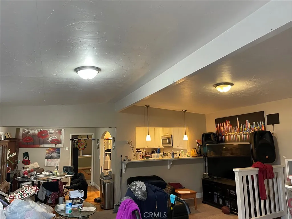 9220 Cherry, Oakland, California 94603 home-pic-3