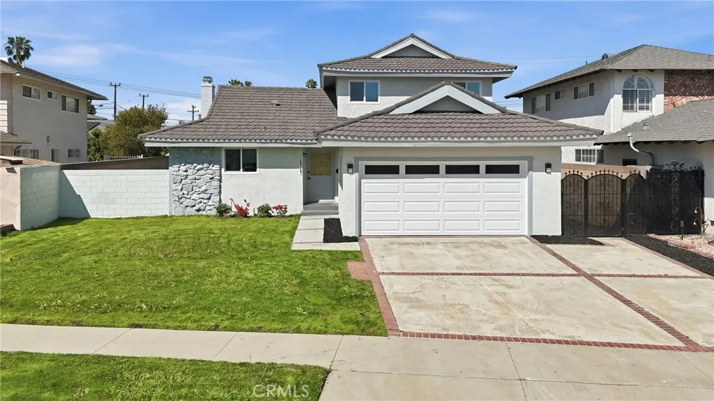 19717 Alonda, Carson, California 90746 home-pic-1