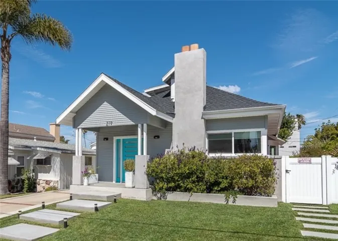 You will enter through white gate on right side.