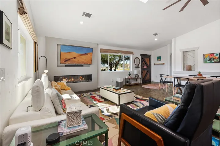 12740 Rushmore, Whitewater, California 92282
