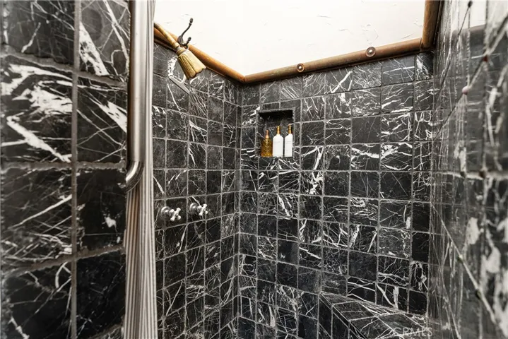 12740 Rushmore, Whitewater, California 92282