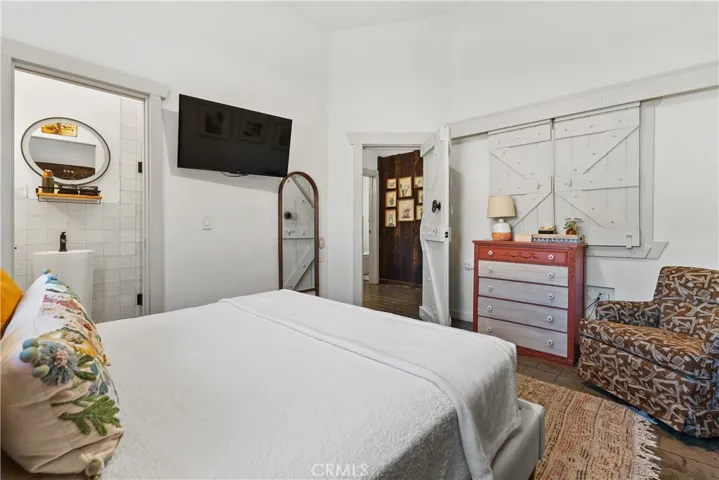 12740 Rushmore, Whitewater, California 92282