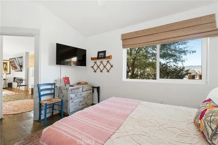 12740 Rushmore, Whitewater, California 92282