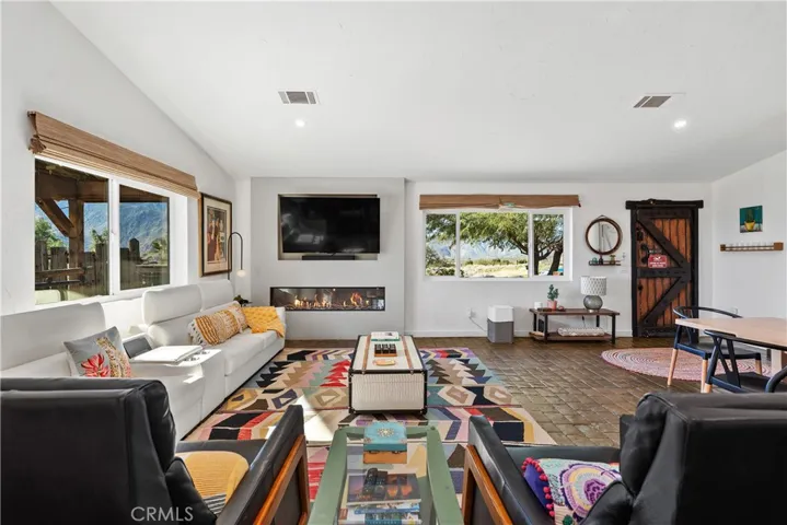 12740 Rushmore, Whitewater, California 92282