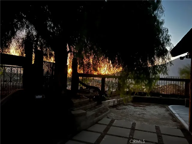 12740 Rushmore, Whitewater, California 92282
