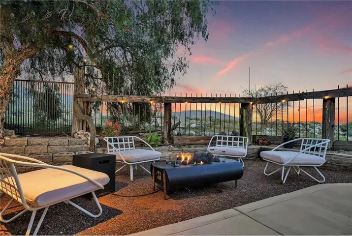 12740 Rushmore, Whitewater, California 92282
