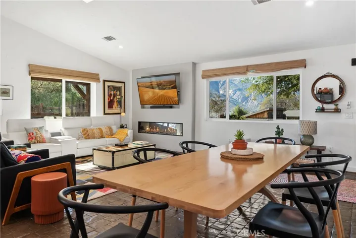 12740 Rushmore, Whitewater, California 92282