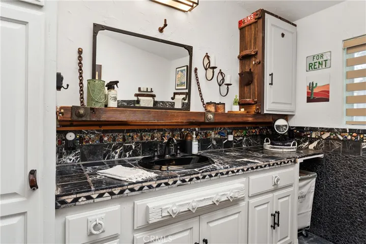 12740 Rushmore, Whitewater, California 92282