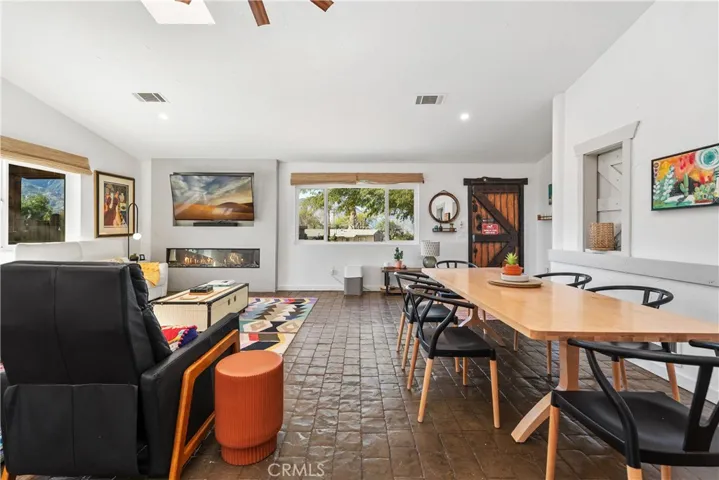 12740 Rushmore, Whitewater, California 92282