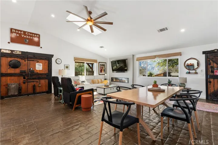 12740 Rushmore, Whitewater, California 92282