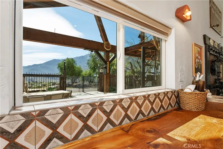 12740 Rushmore, Whitewater, California 92282