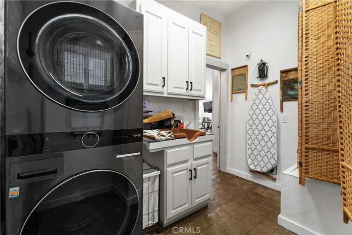 12740 Rushmore, Whitewater, California 92282
