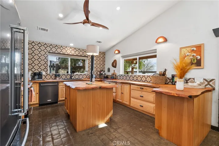 12740 Rushmore, Whitewater, California 92282